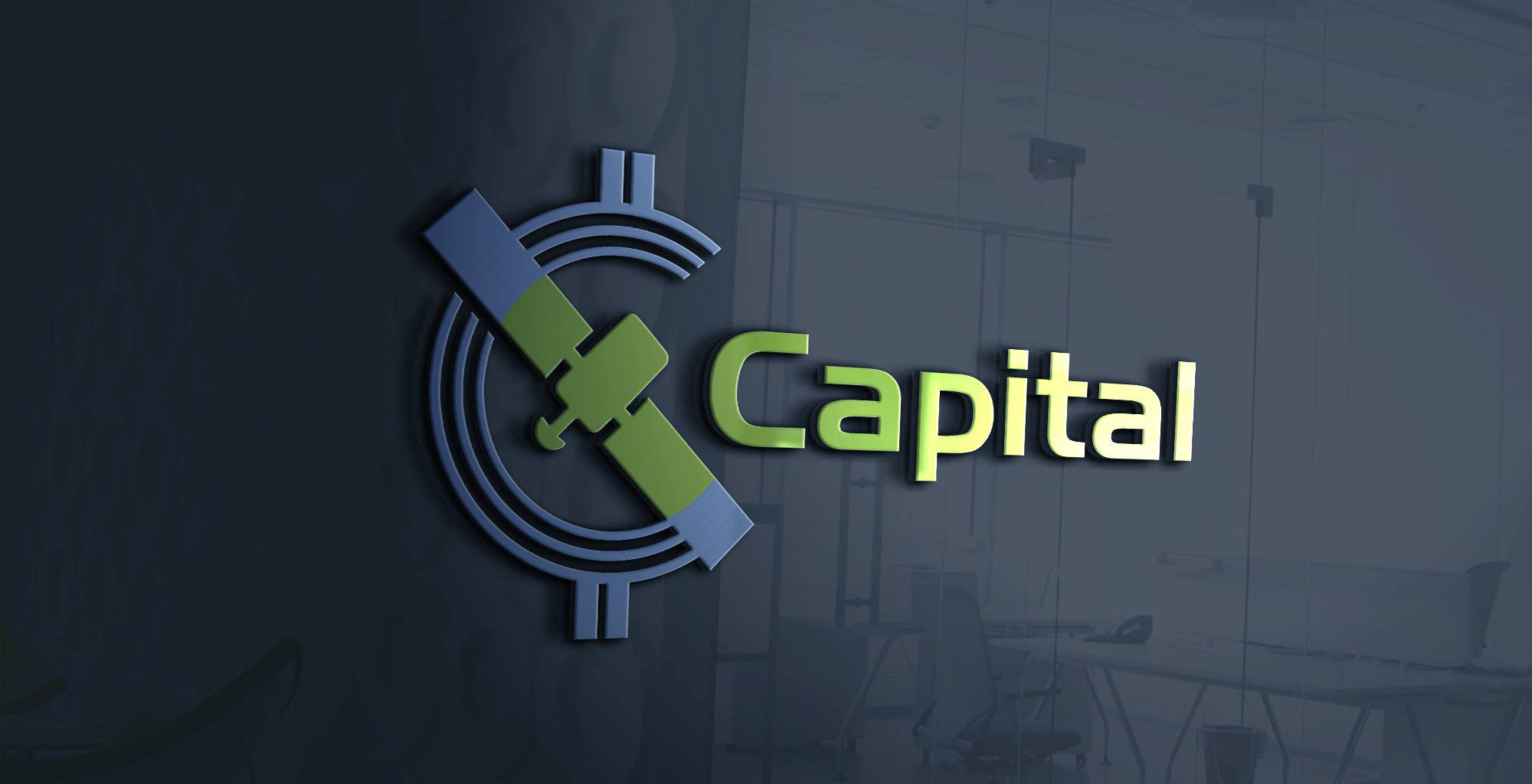 Capital technology