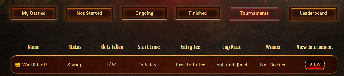 tournament entry.png