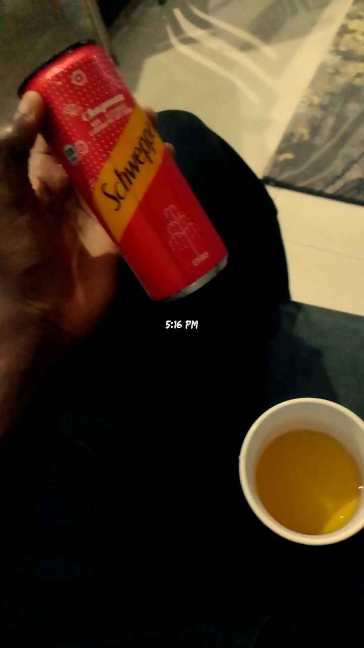 Snapchat-1411450059.jpg