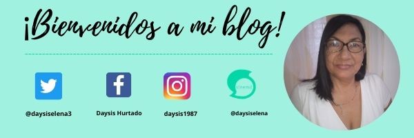 Añadir un poquito de texto (1).jpg
