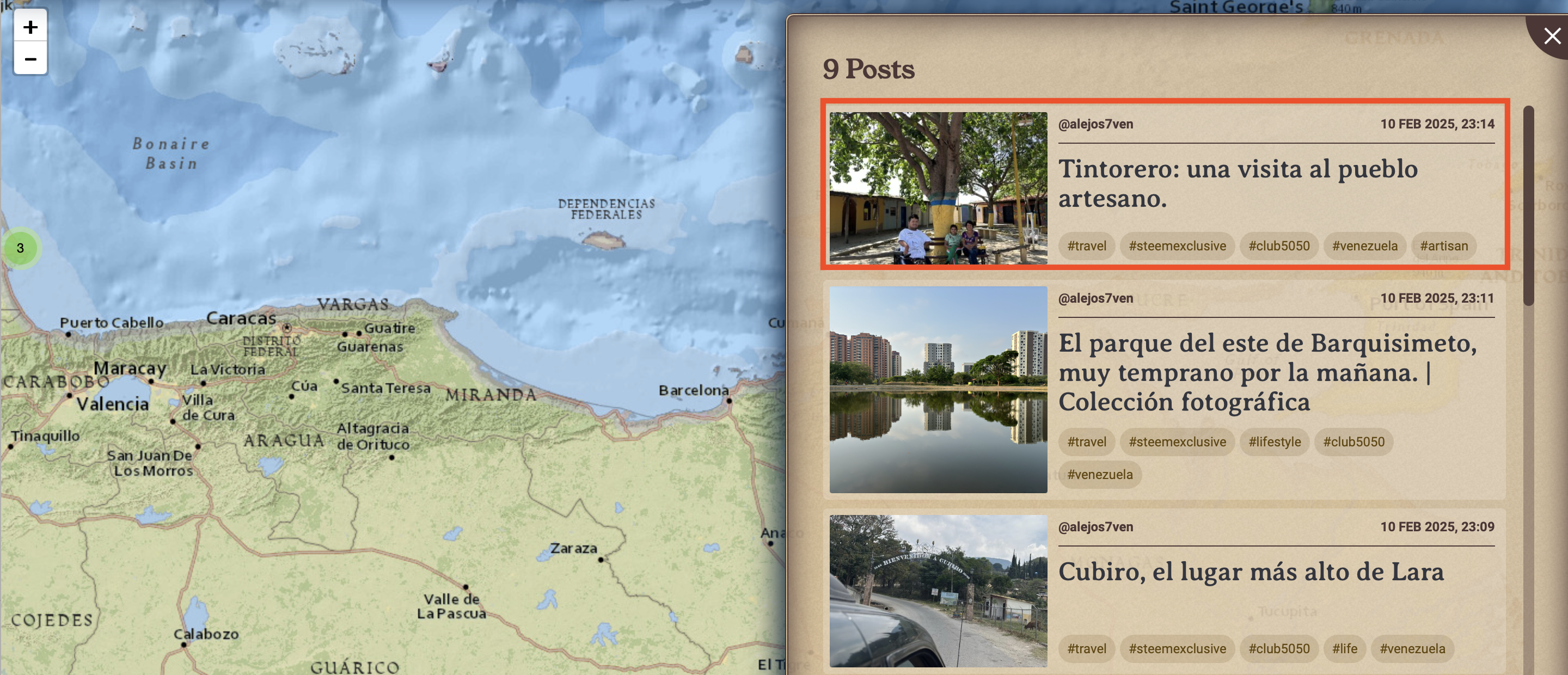 Captura de pantalla 2025-02-10 a la(s) 7.39.42 p. m..png