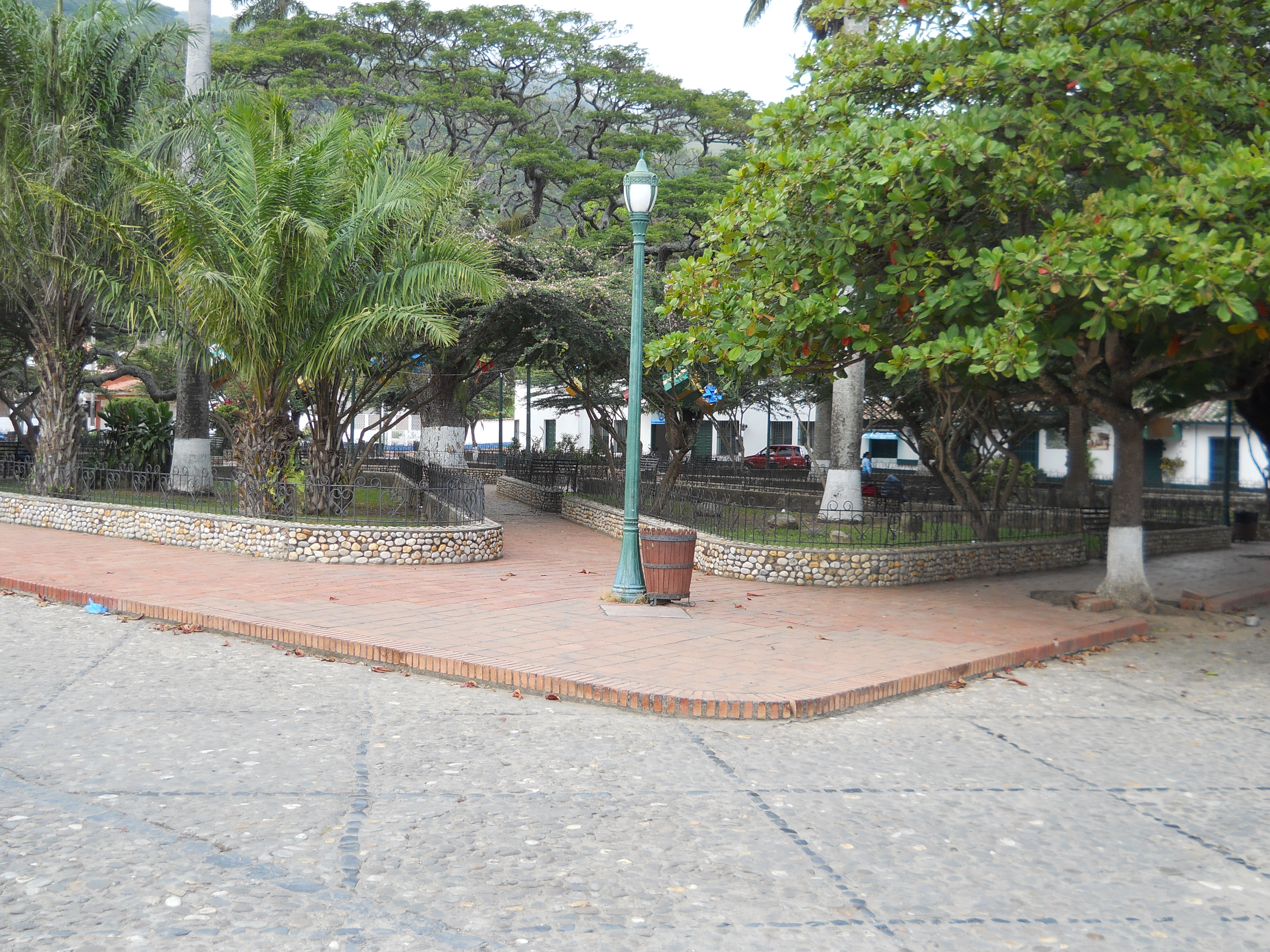 DSCN1443.JPG