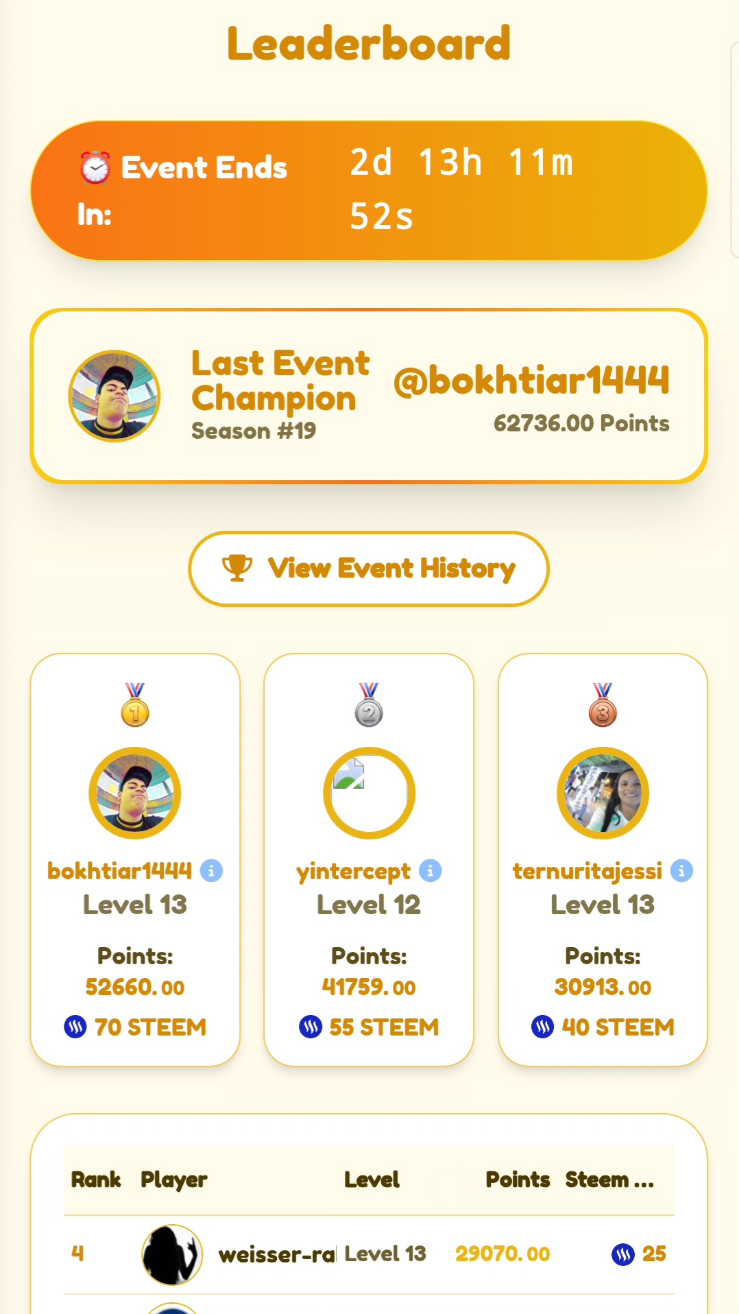 1000299309.jpg