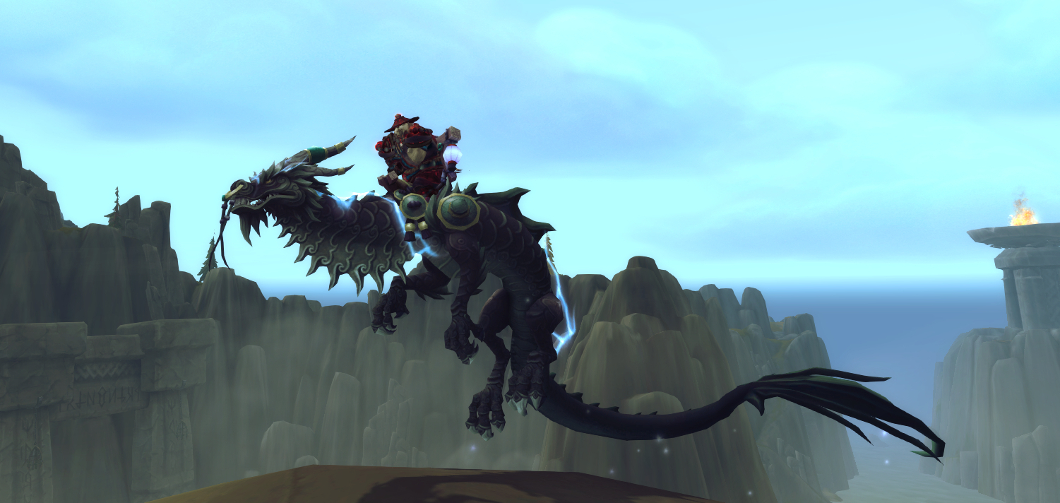 thundering_onyx_cloud_serpent.jpg