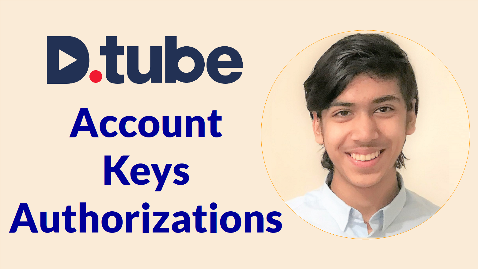 DTube_Account_Keys.png