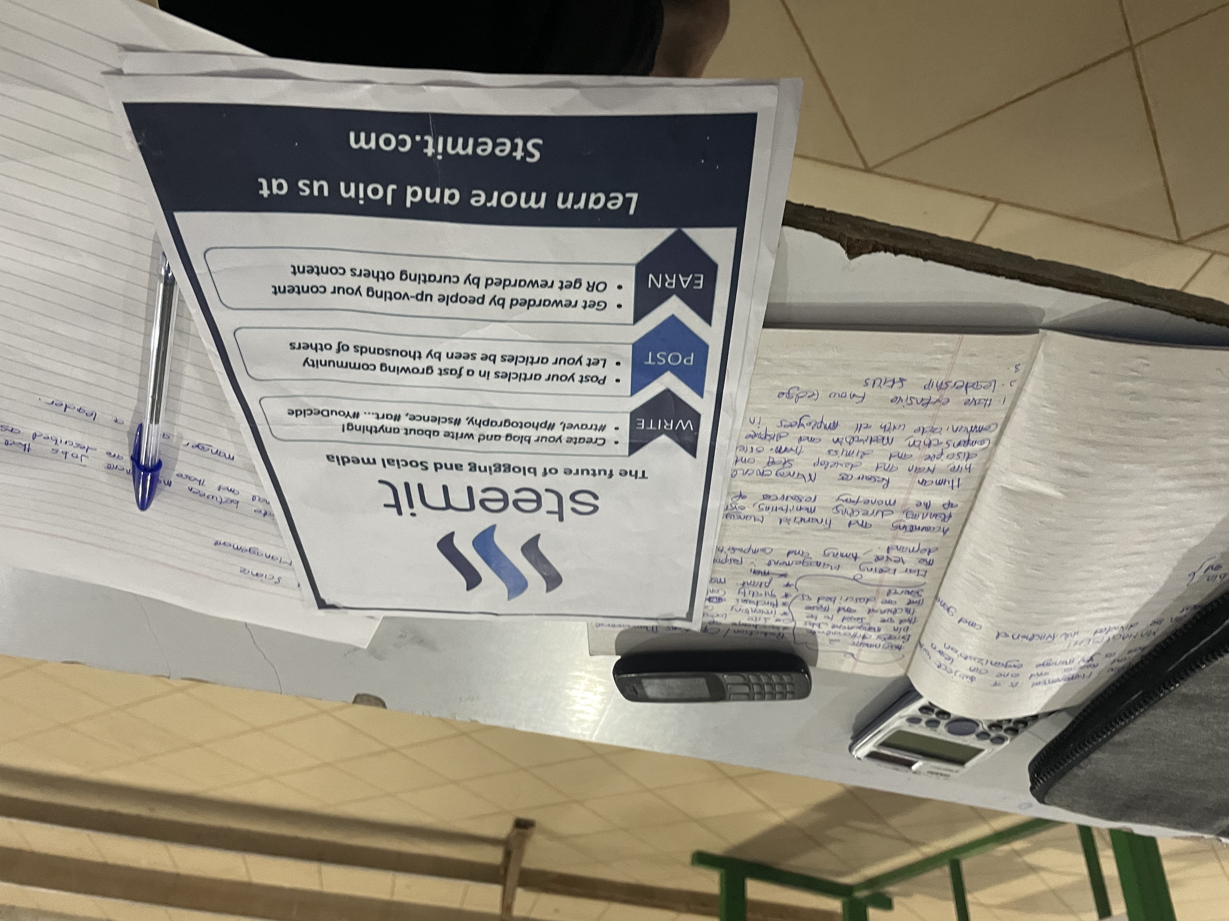 5524D0D8-5DD3-4629-84D4-907FDDE7A384.jpeg