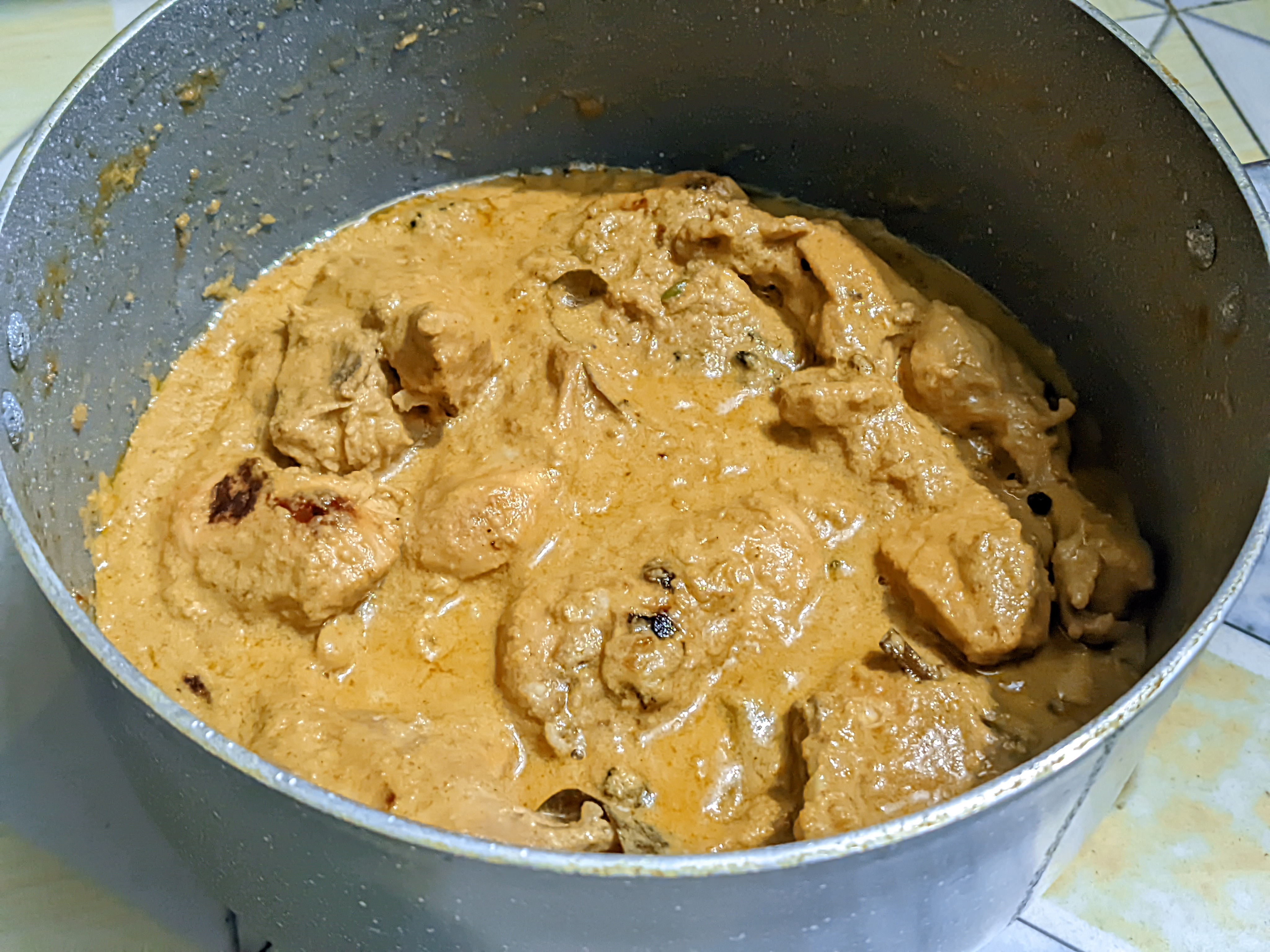 40790.jpg