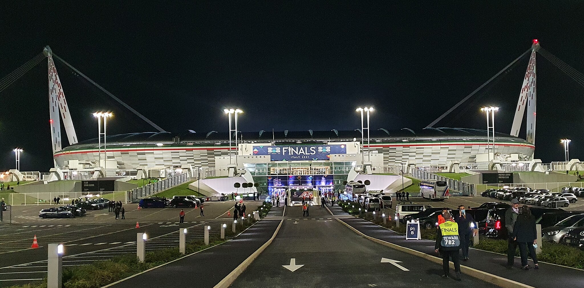 allianz.jpg