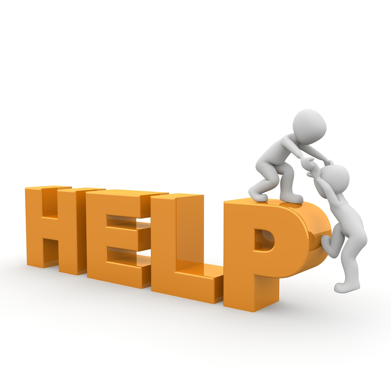 help-1013700_1280.jpg