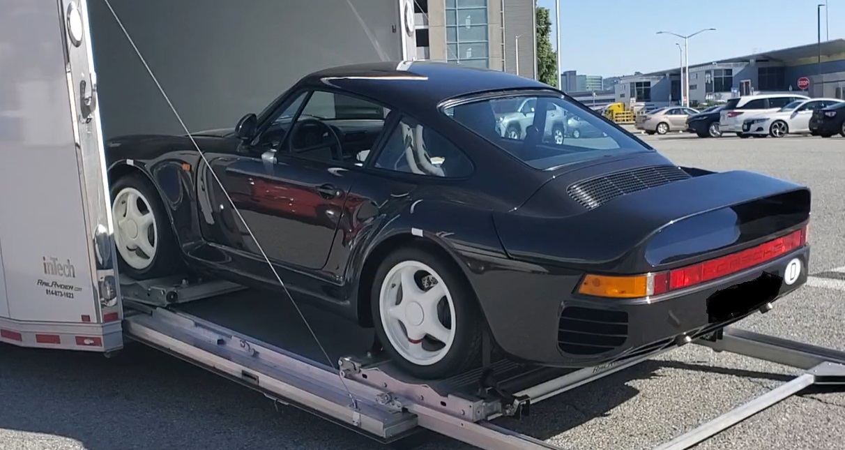DIAMOND AUTO LOGISTICS CAR SHIPPING SERVICES TO-FROM SONOMA CA (65).jpg