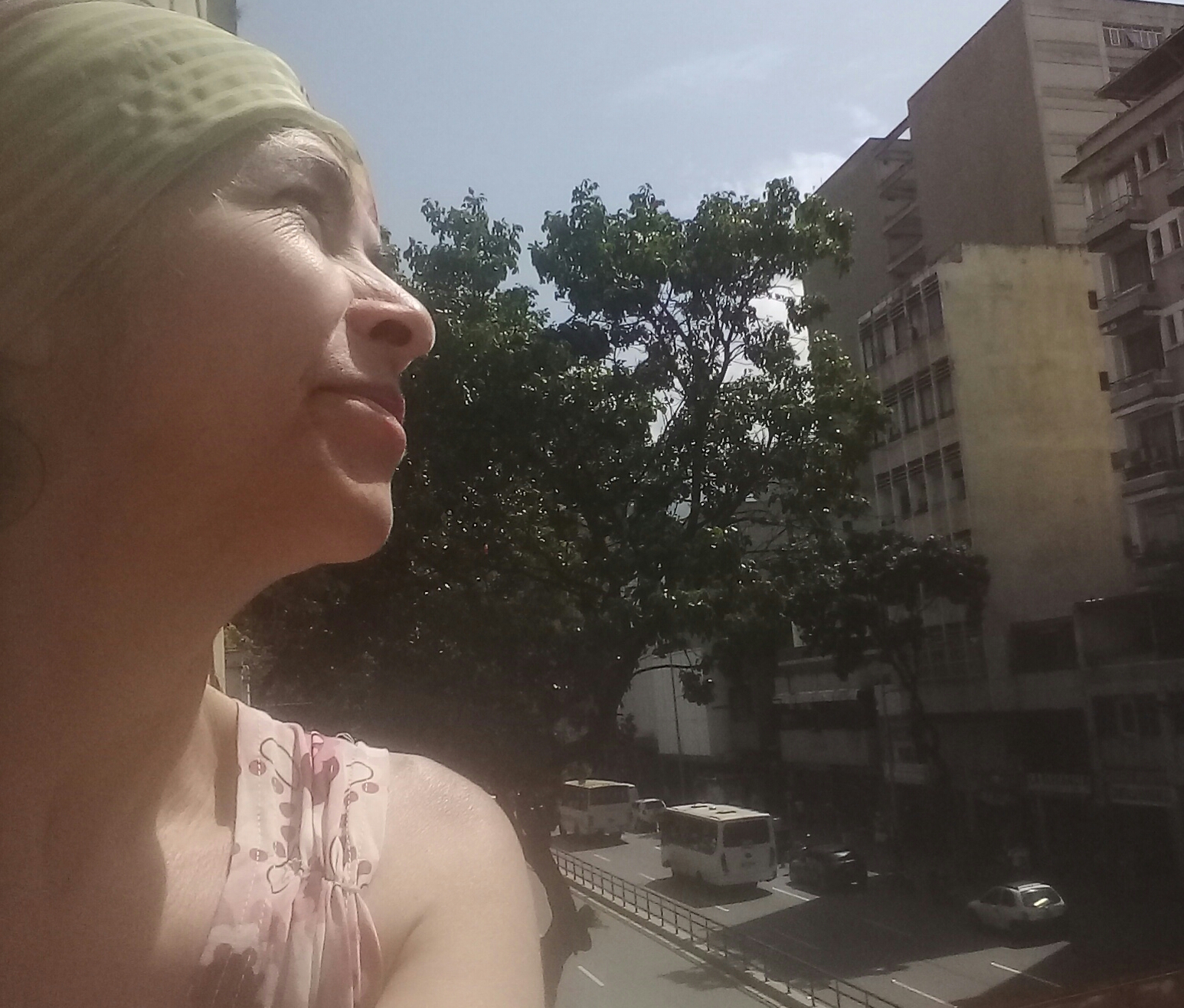 20210720_103523.jpg