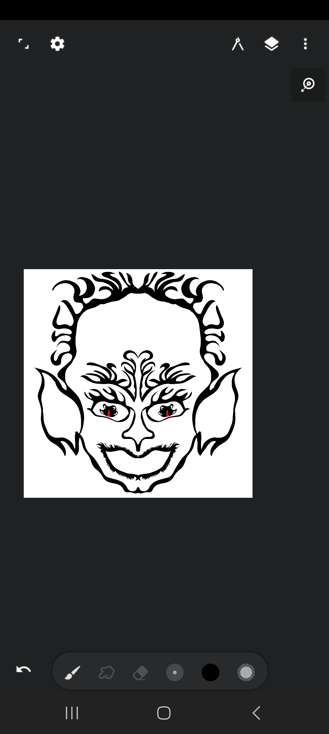 Screenshot_20240630_175601_Painter.jpg