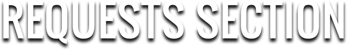 STEEMIT HEADLINE - REQUESTS SECTION.png