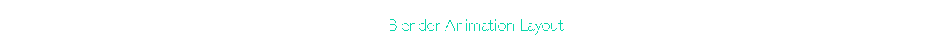 animationlayout_text.png