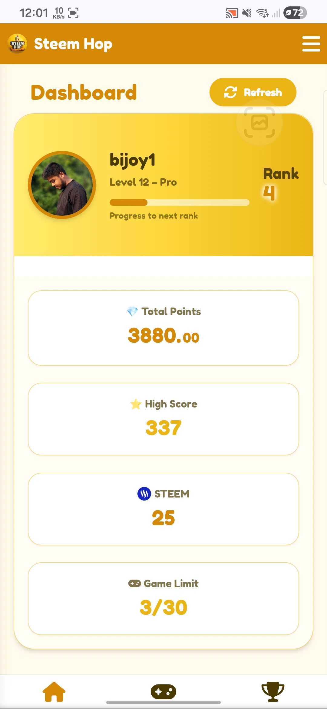 1000271973.jpg