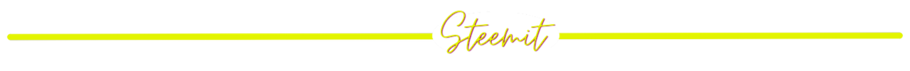 17437467560531043660669177620463.png