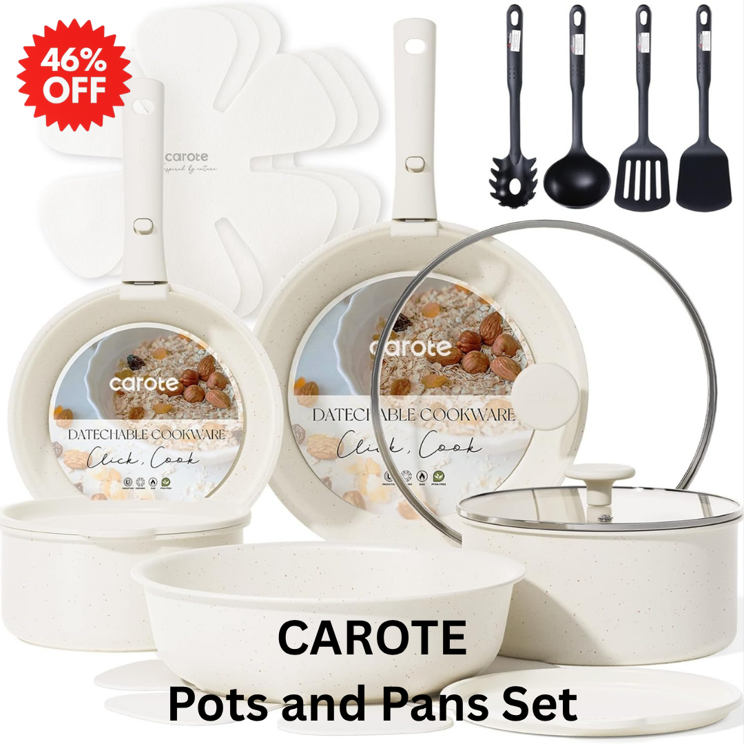 CAROTE 19pcs Pots and Pans Set (1).png