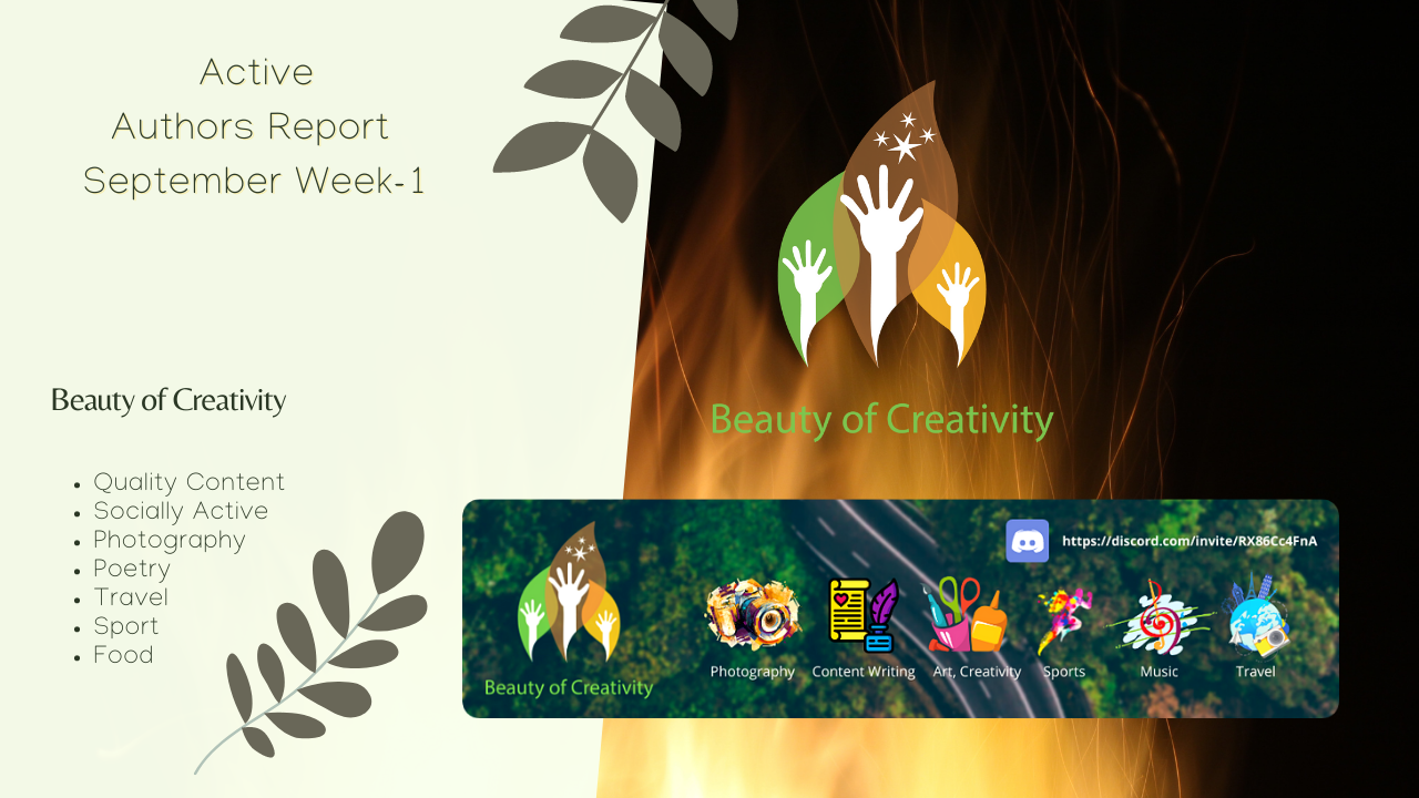 Week (3).png