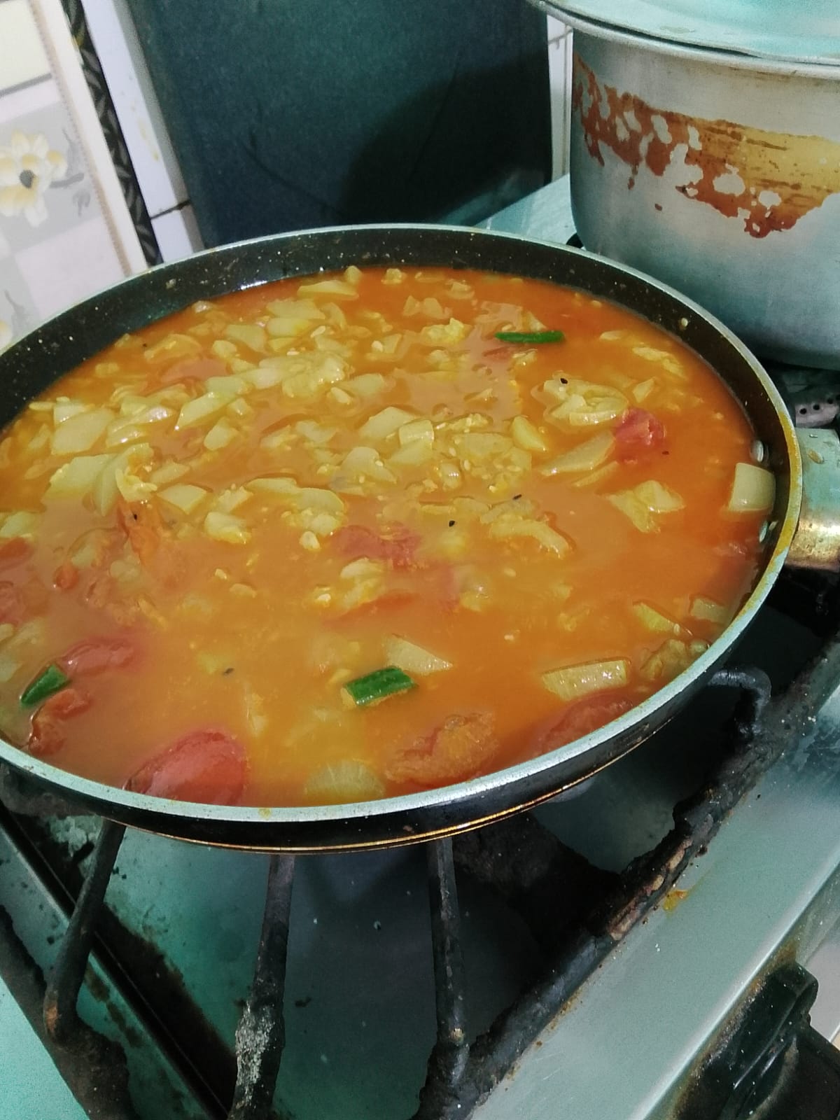 1000173463.jpg