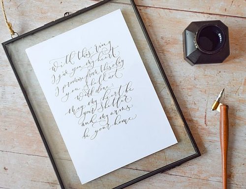 wedding-vows-for-her-calligraphy-anon_design-min-500x385.jpg