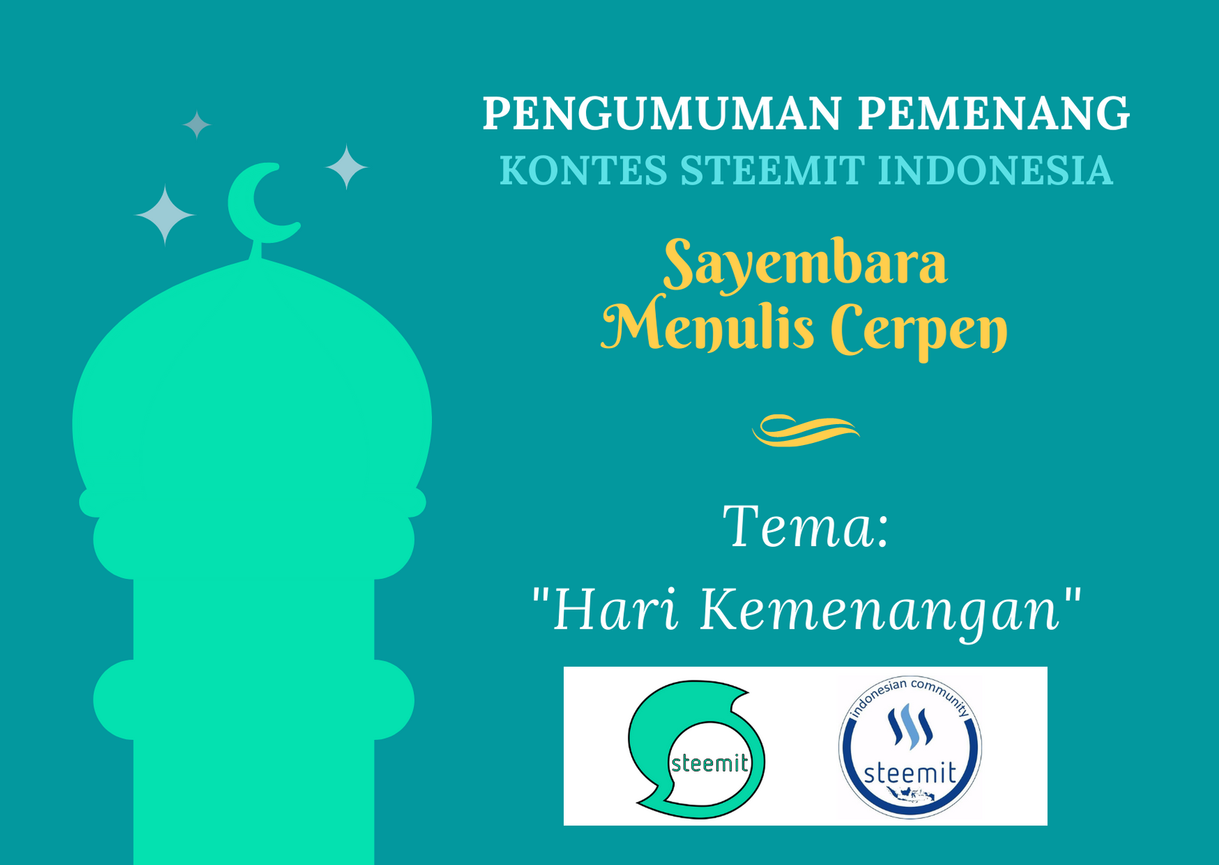 pengumuman Kontes KSi.png