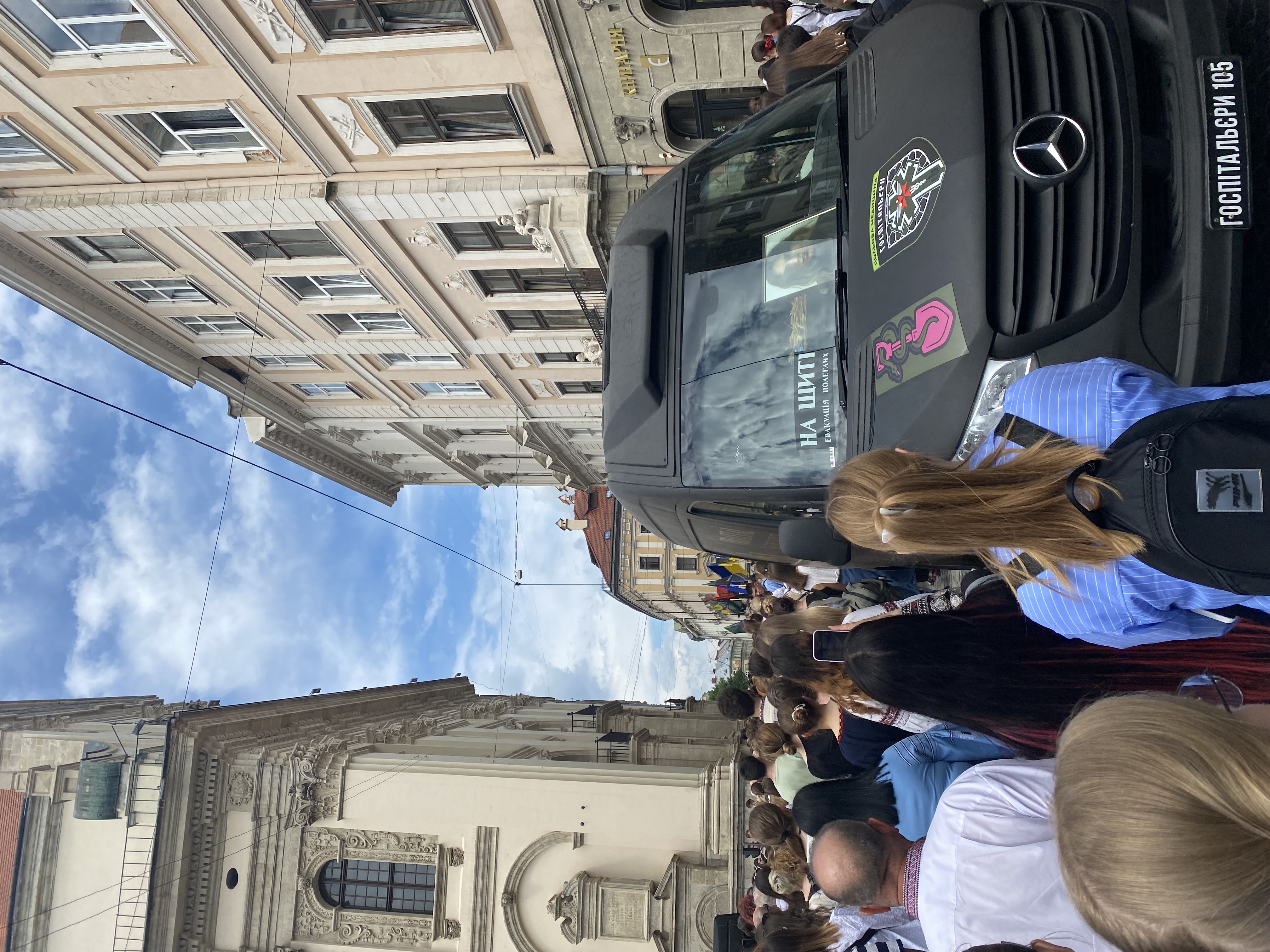 IMG_2243.jpeg
