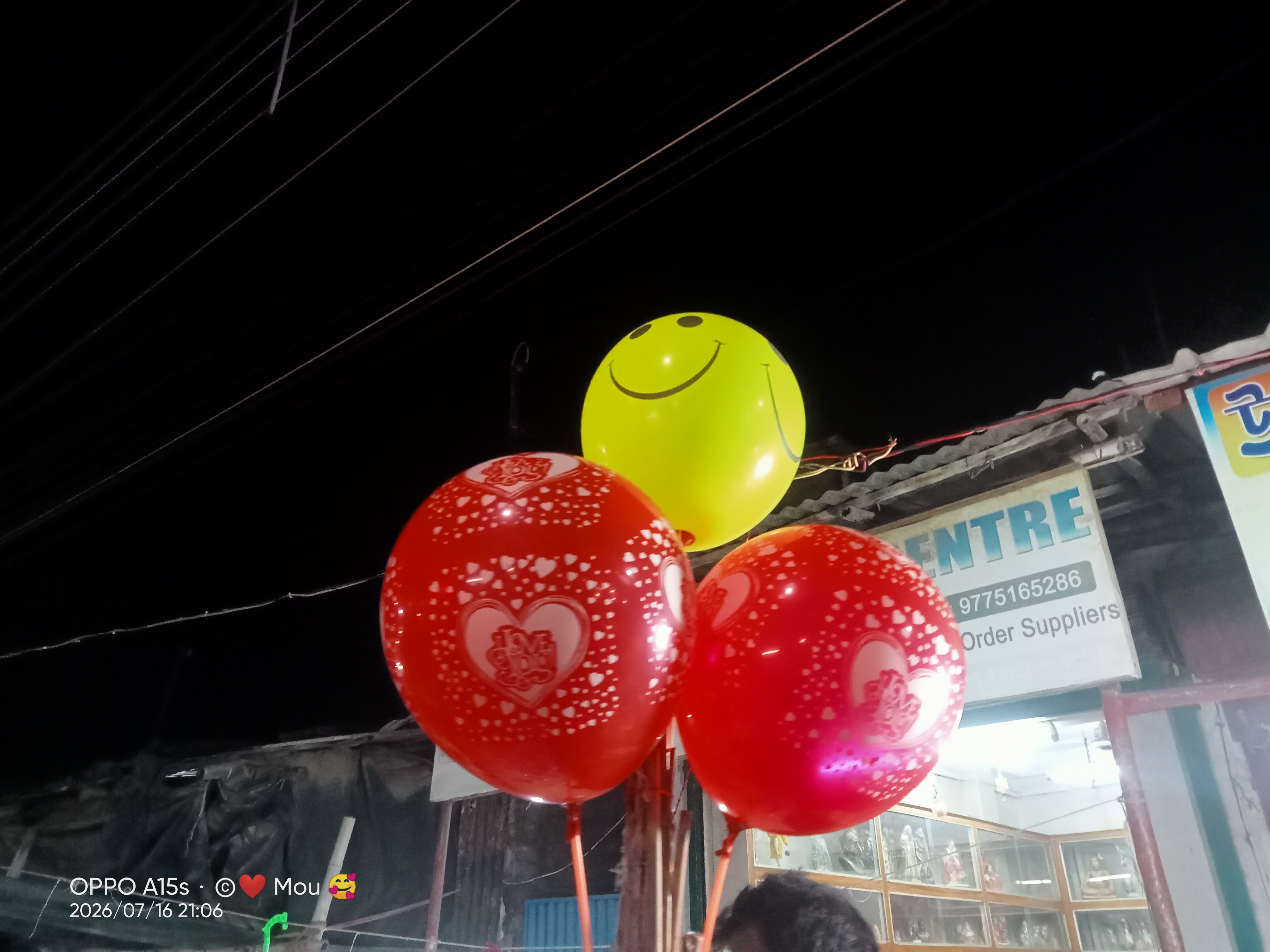 IMG20260716210604.jpg