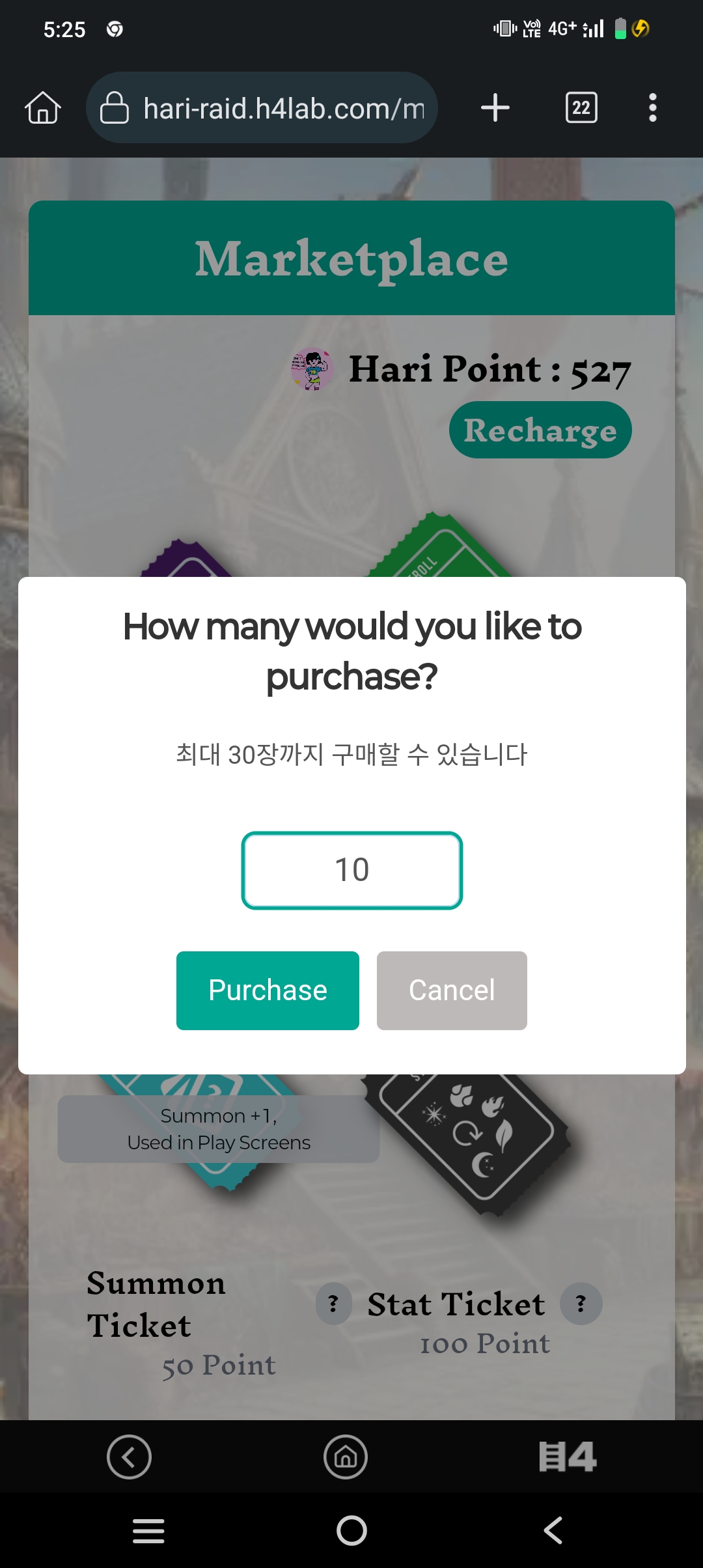 1000069968.jpg