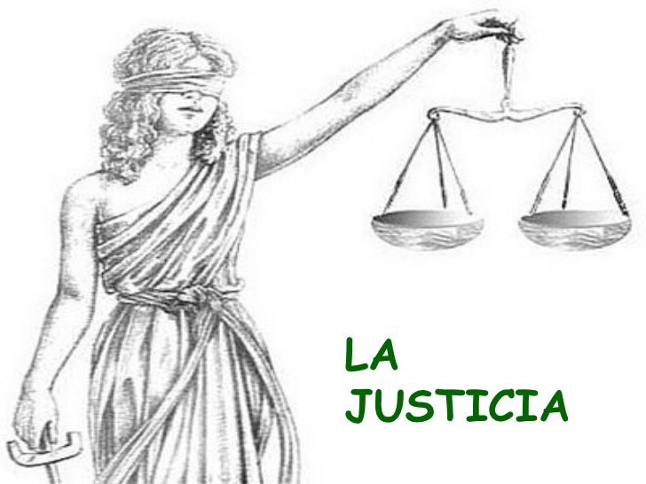 la-justicia-como-valor-moral-1-728.jpg