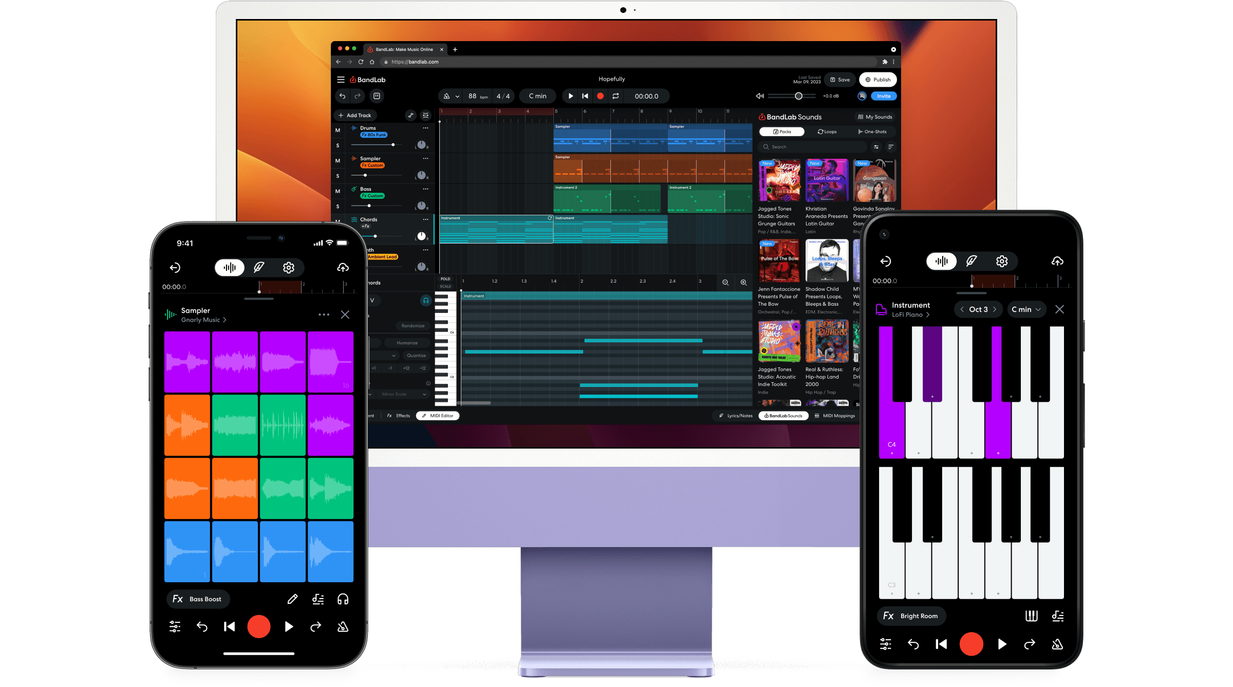 BandLab cover.png