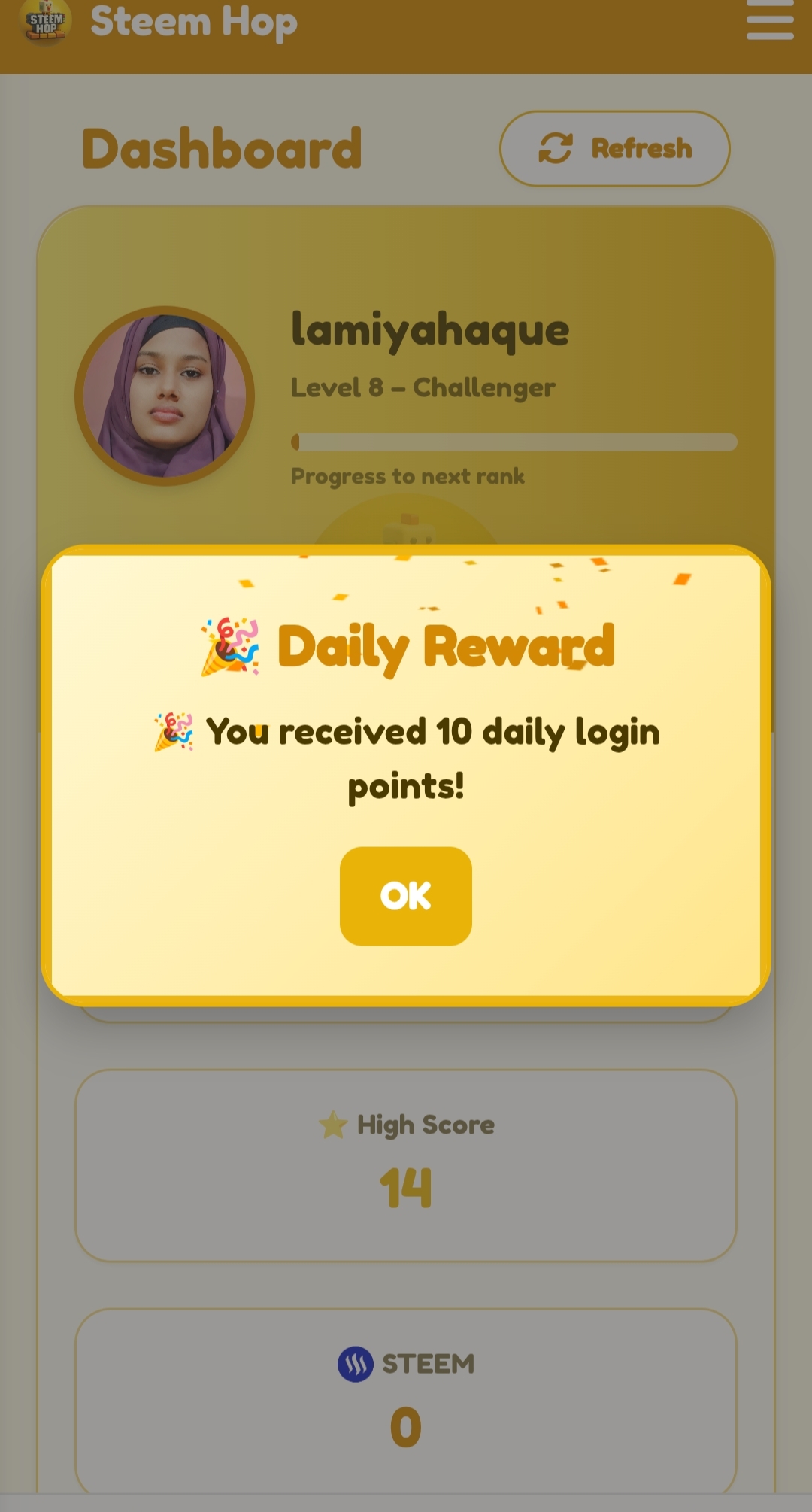 1000116112.jpg