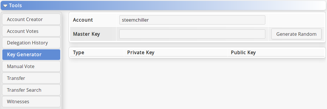 steemworld-key-generator-0.png