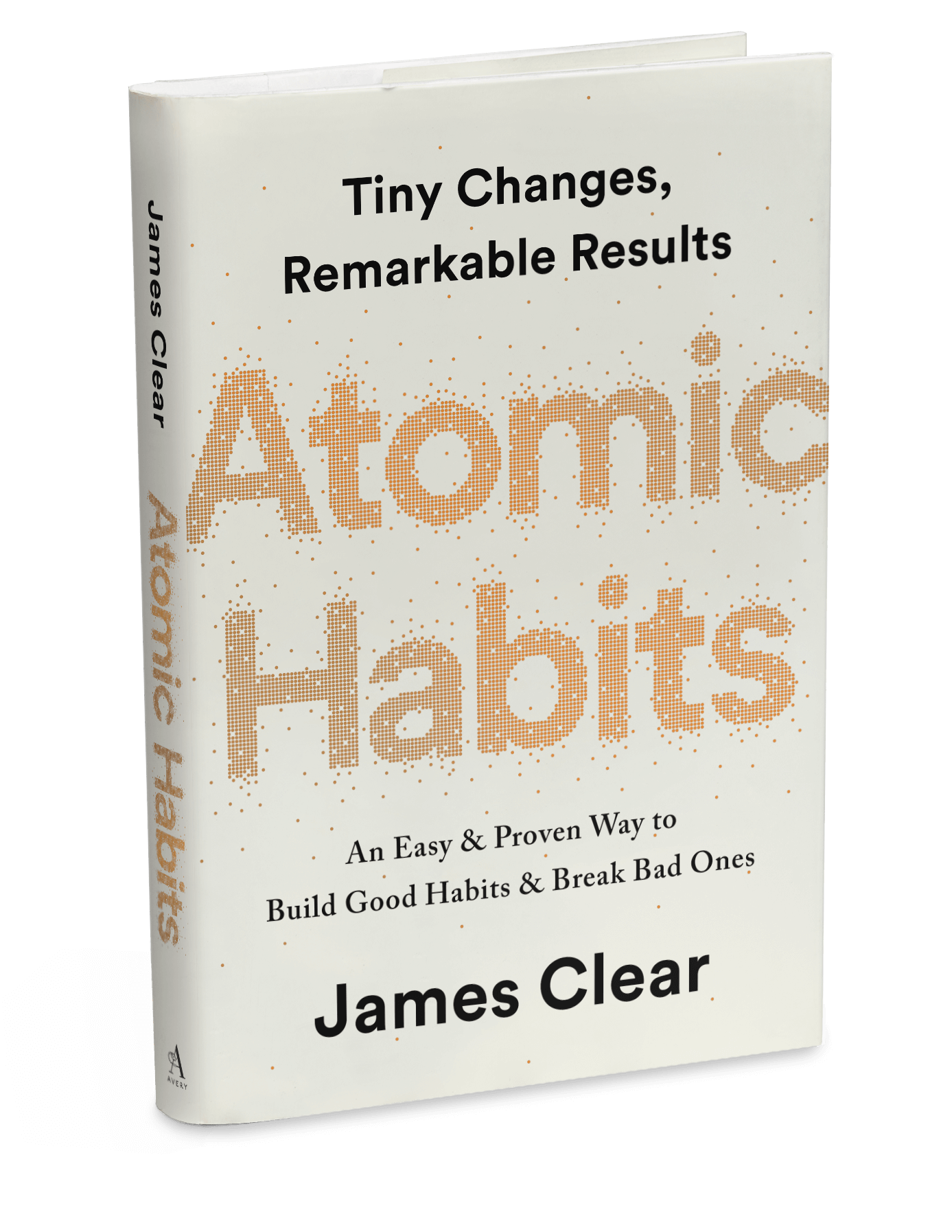 AtomicHabits_1book.png