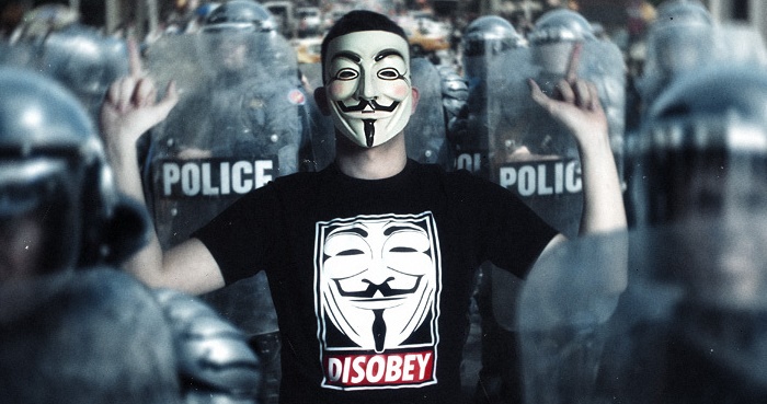disobey2.jpg
