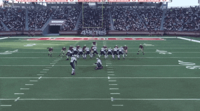 ezgif.com-optimize (1).gif