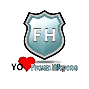 logo%20fuerza%20hispana.png