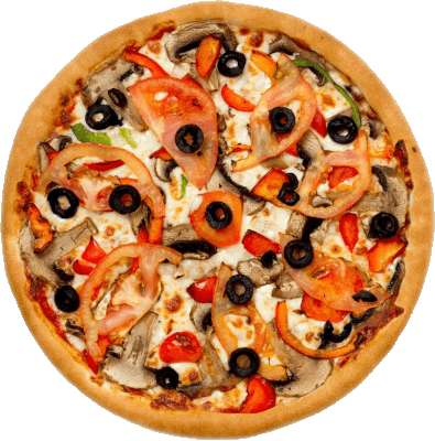 pizza-med.png