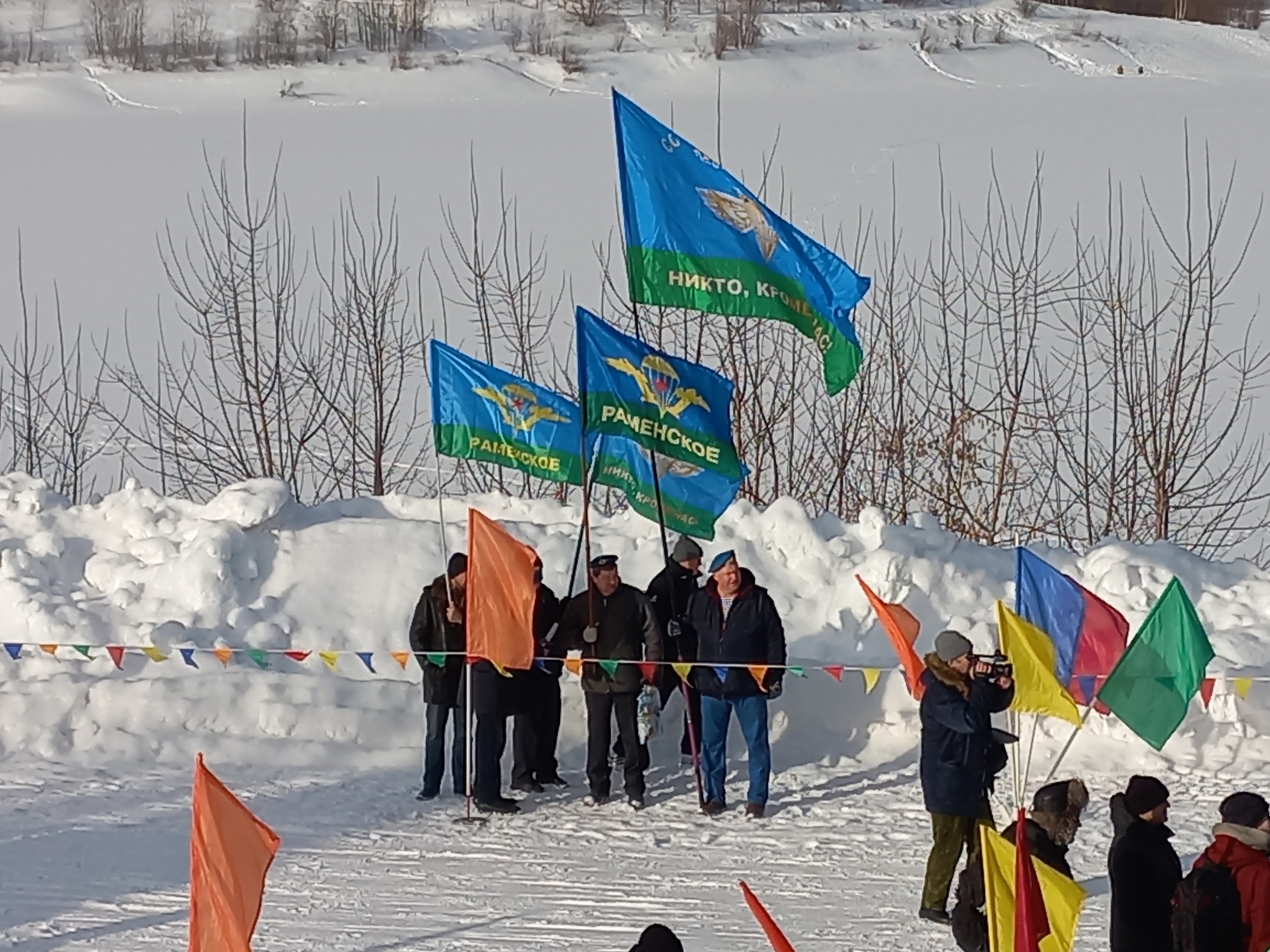 20220127_114223.jpg
