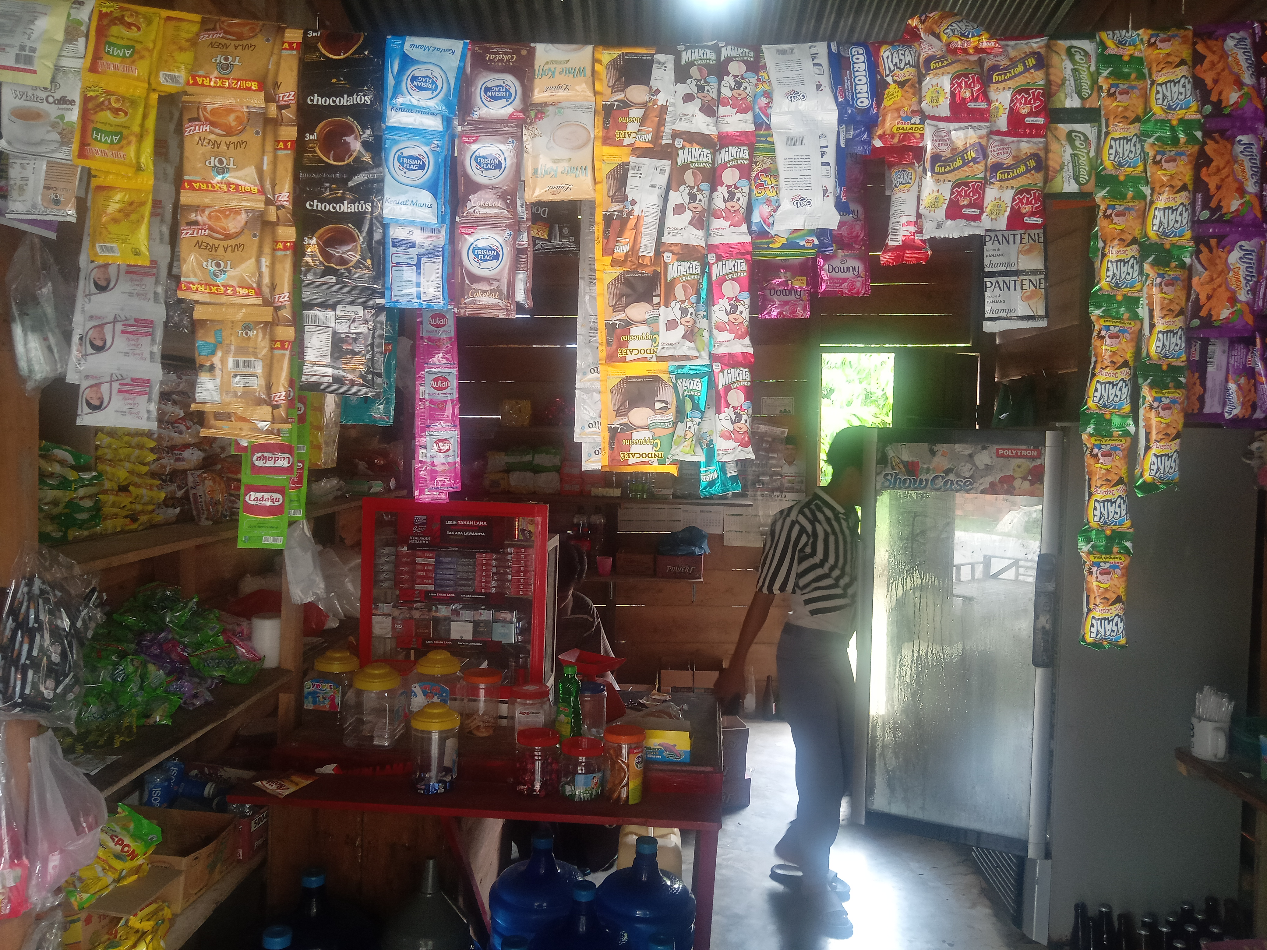 IMG20210603111514.jpg