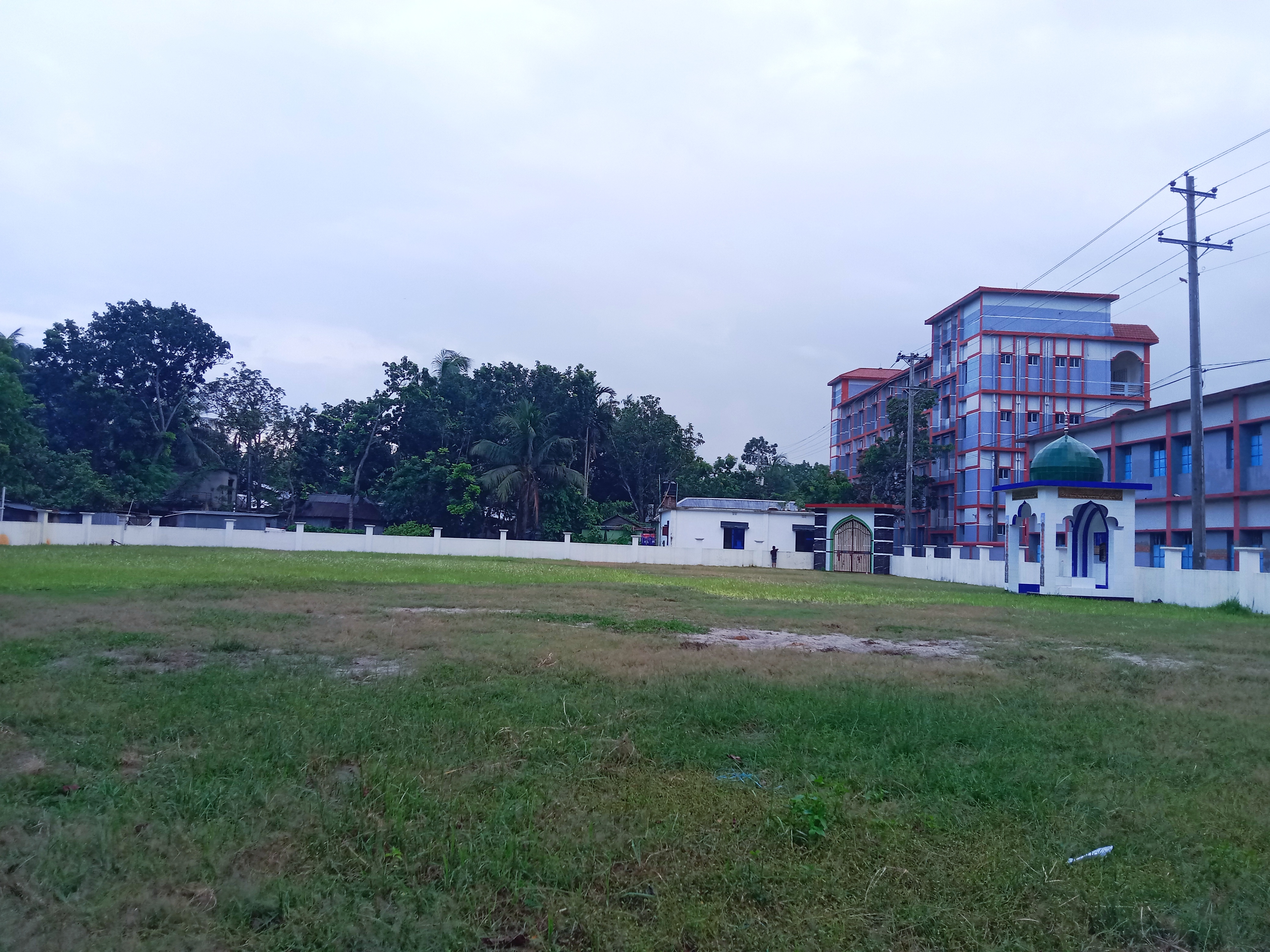 IMG_20260719_091123.jpg