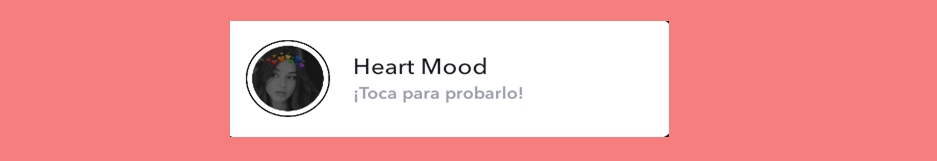 blaco y negro.jpg
