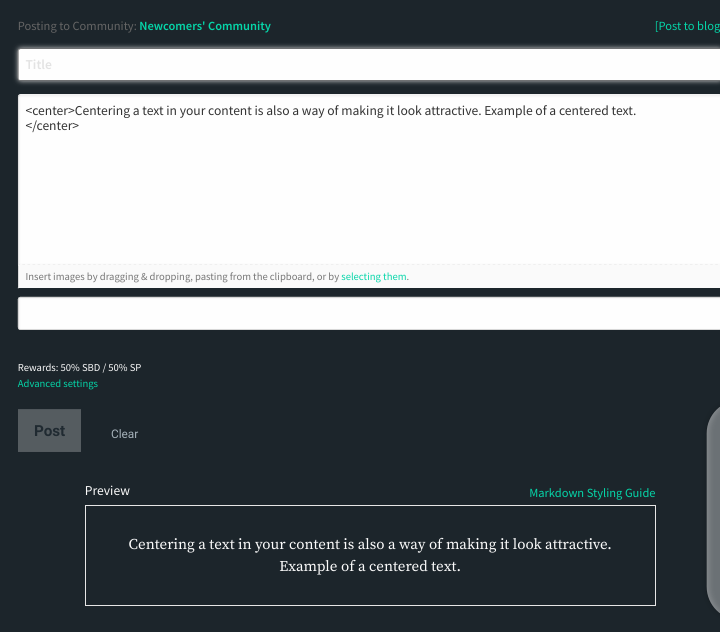 Screenshot_20210129-225057.png