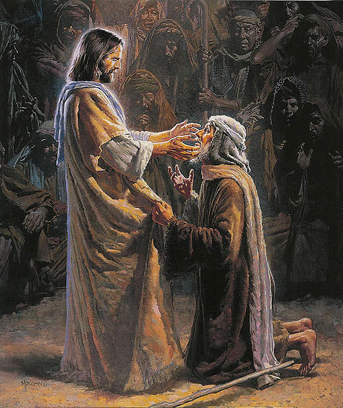 pictures-of-jesus-healing-blind-man.jpg
