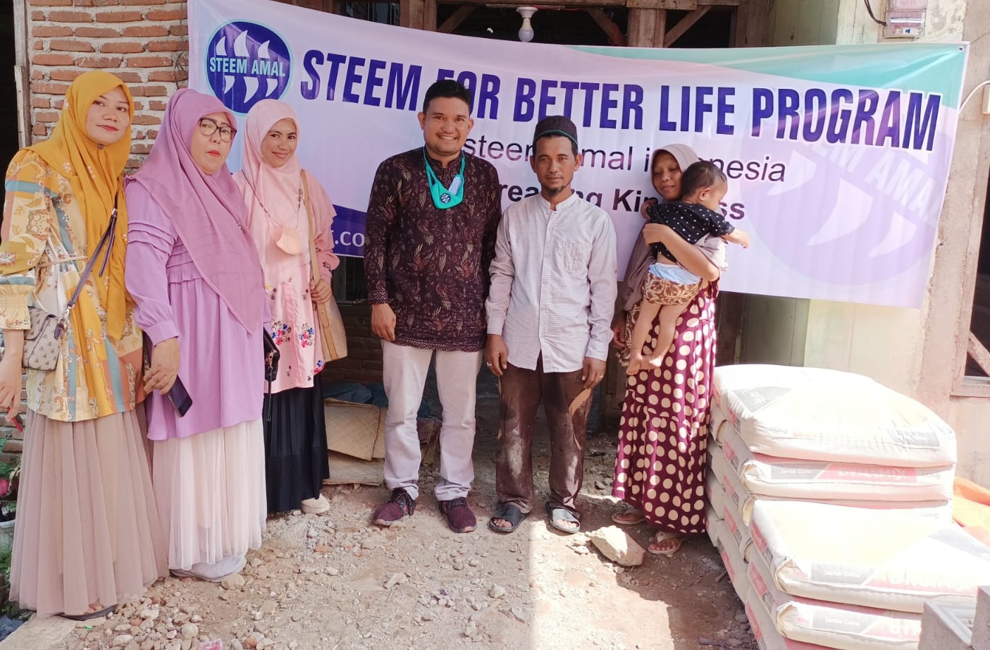 IMG-20220219-110022-01.jpeg