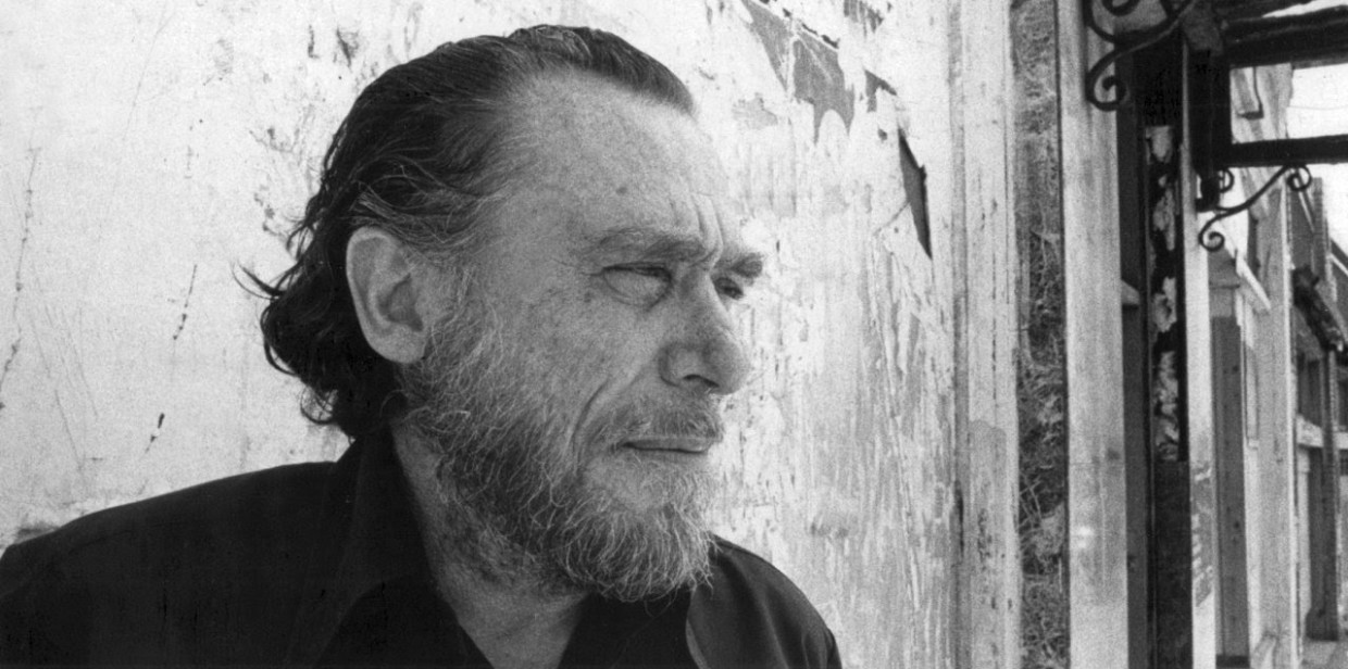 big-bukowski-1240x616.jpg