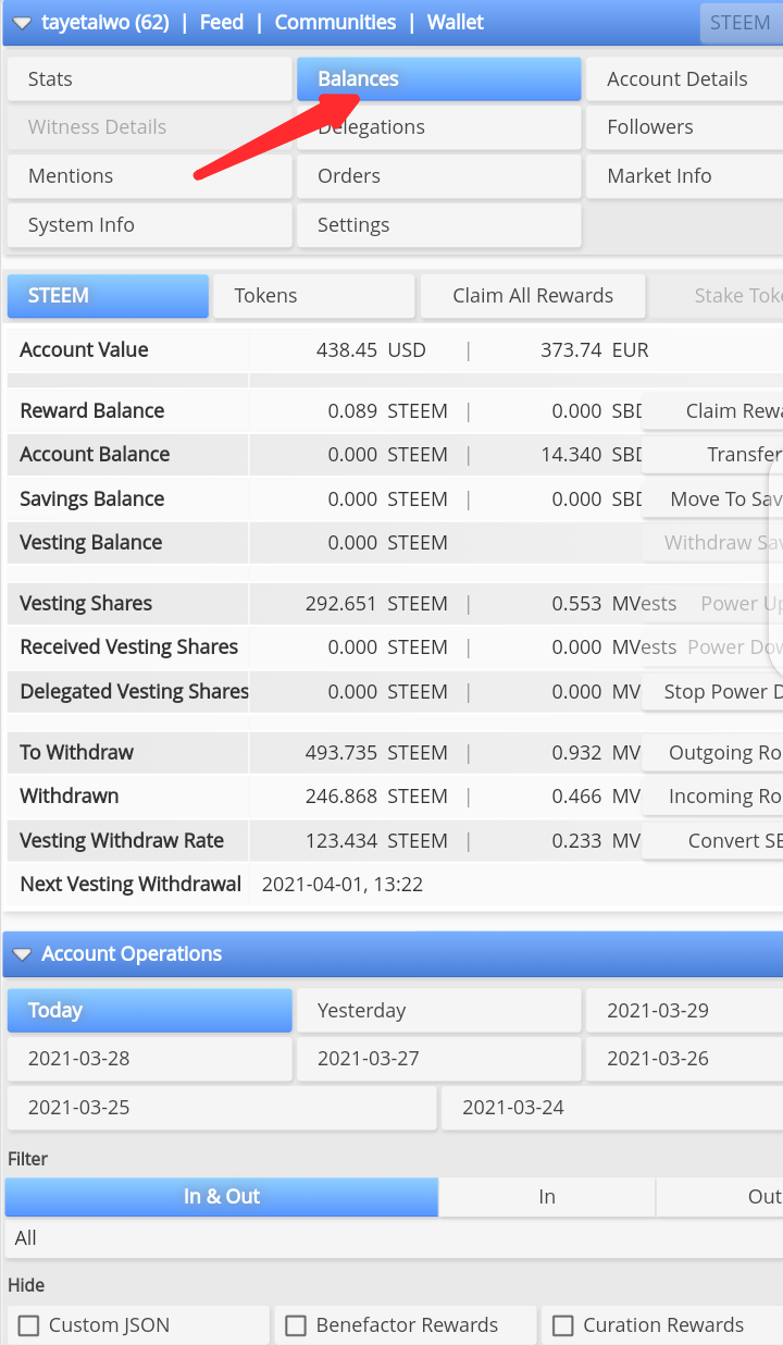 Screenshot_20210331-095049.png