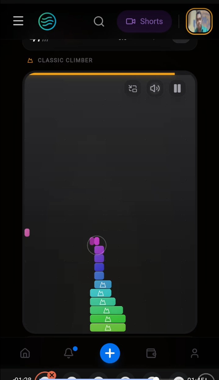 1000010191.jpg