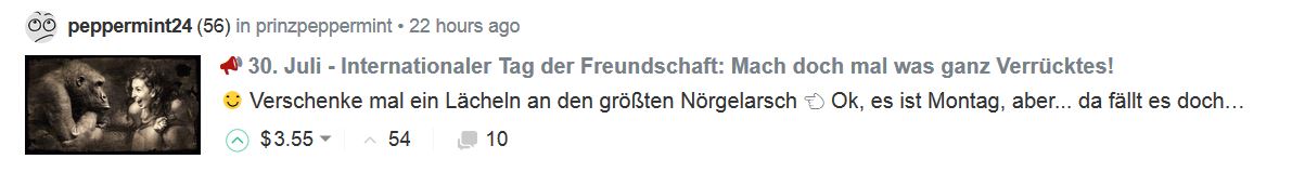 banner-freundschaftstag.JPG