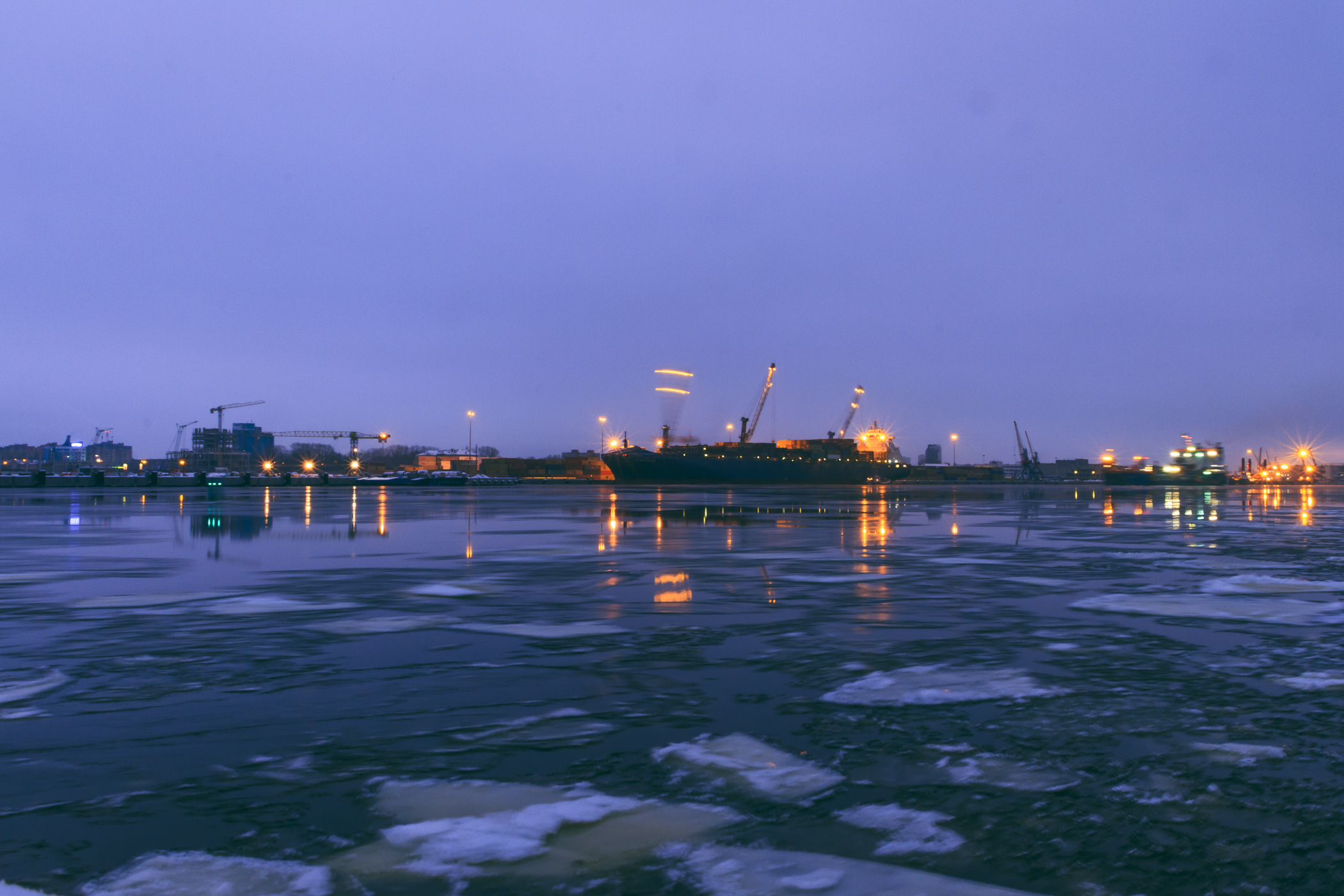 _D009087.jpg