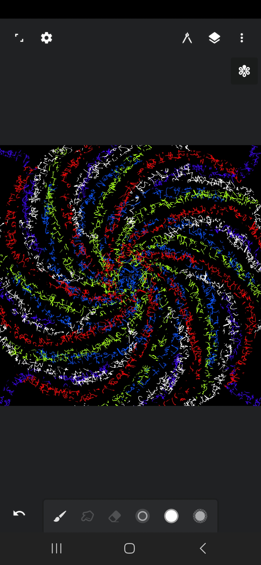 Screenshot_20240505_153830_Painter.jpg